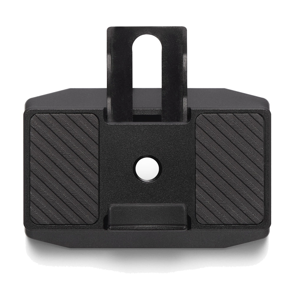 DJI RS 5 Upper Quick-Release Plate