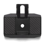 DJI RS 5 Upper Quick-Release Plate