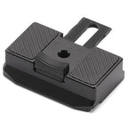DJI RS 5 Upper Quick-Release Plate