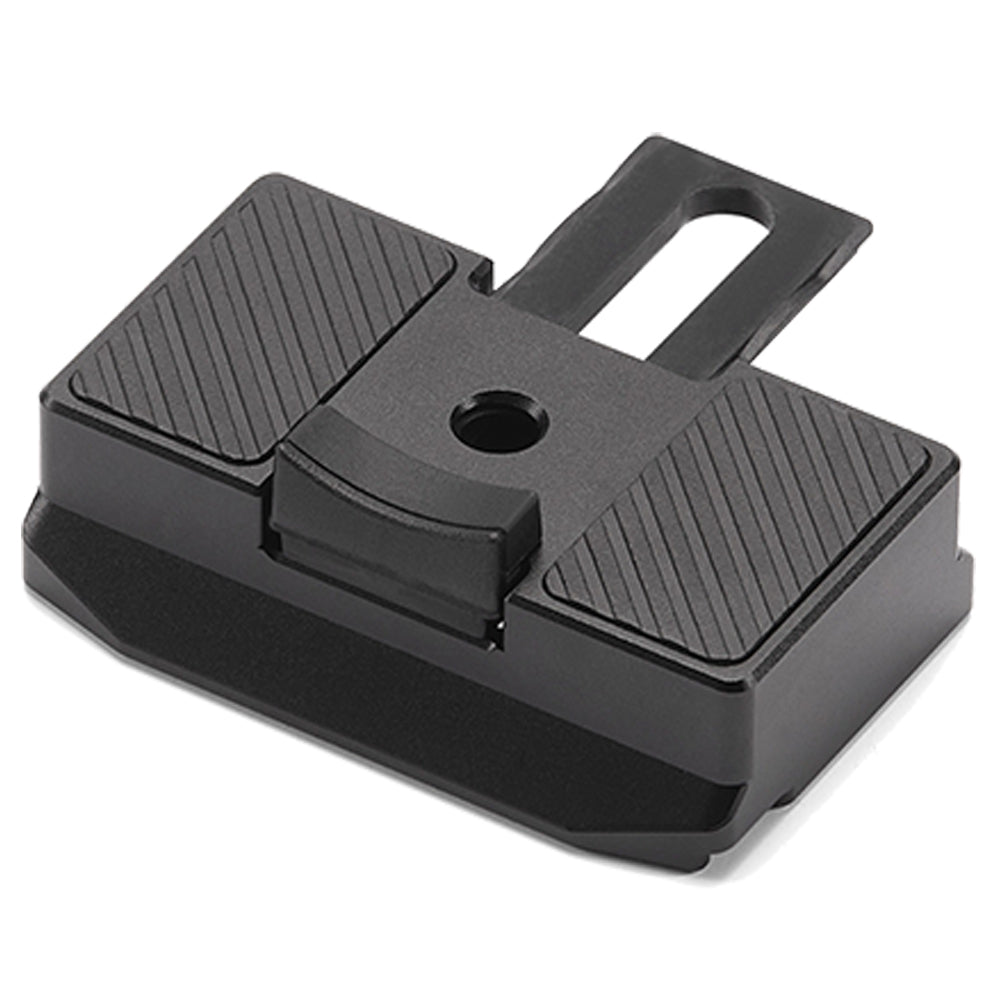 DJI RS 5 Upper Quick-Release Plate
