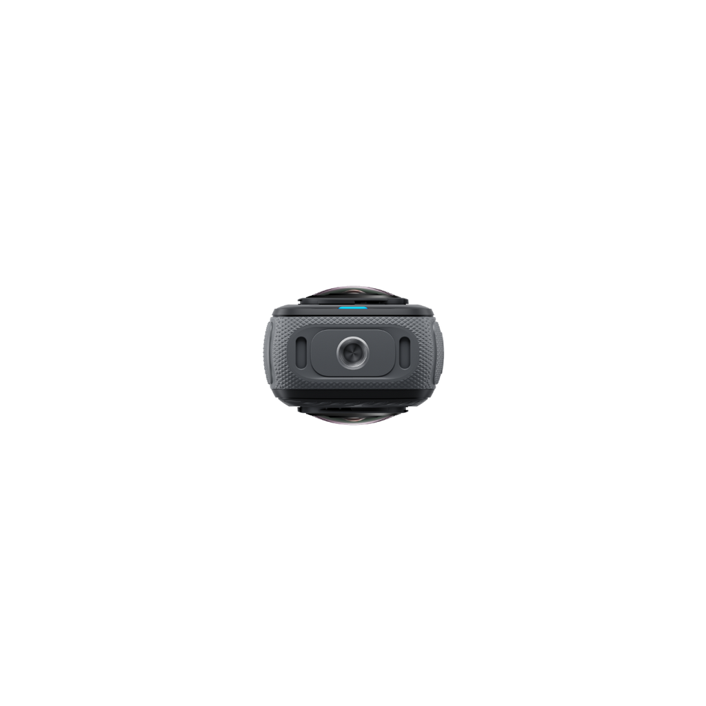 Insta360 X4  