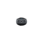 Insta360 X4  