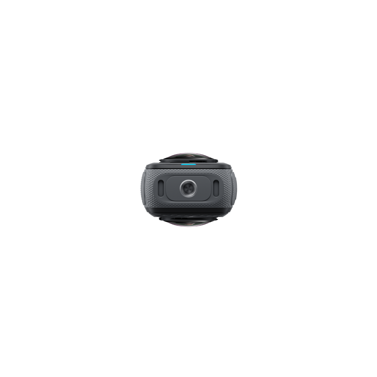 Insta360 X4  