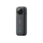 Insta360 X4  