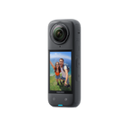 Insta360 X4  