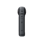 Insta360 X4  