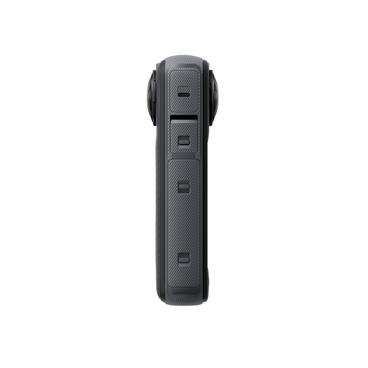 Insta360 X4  