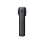 Insta360 X4  