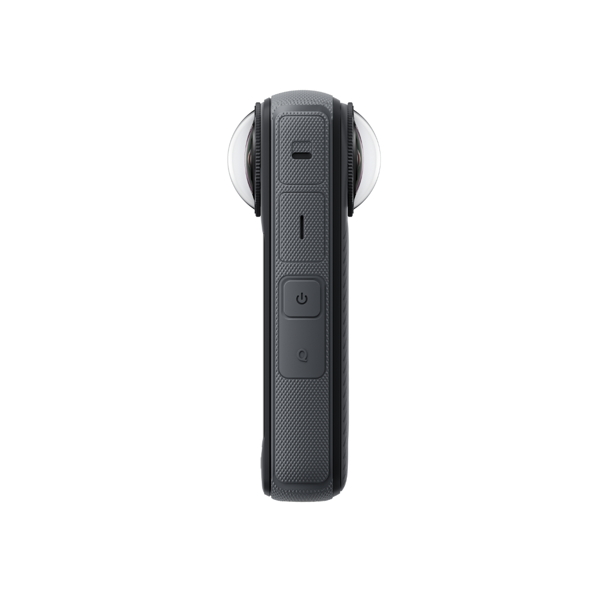 Insta360 X4  