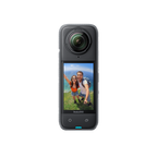 Insta360 X4  