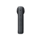 Insta360 X4  
