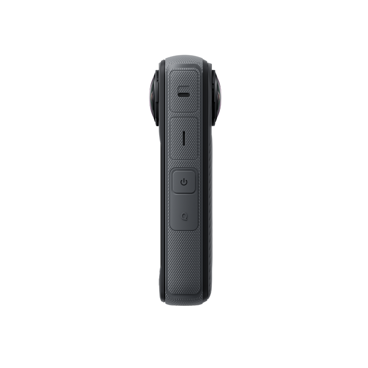 Insta360 X4  