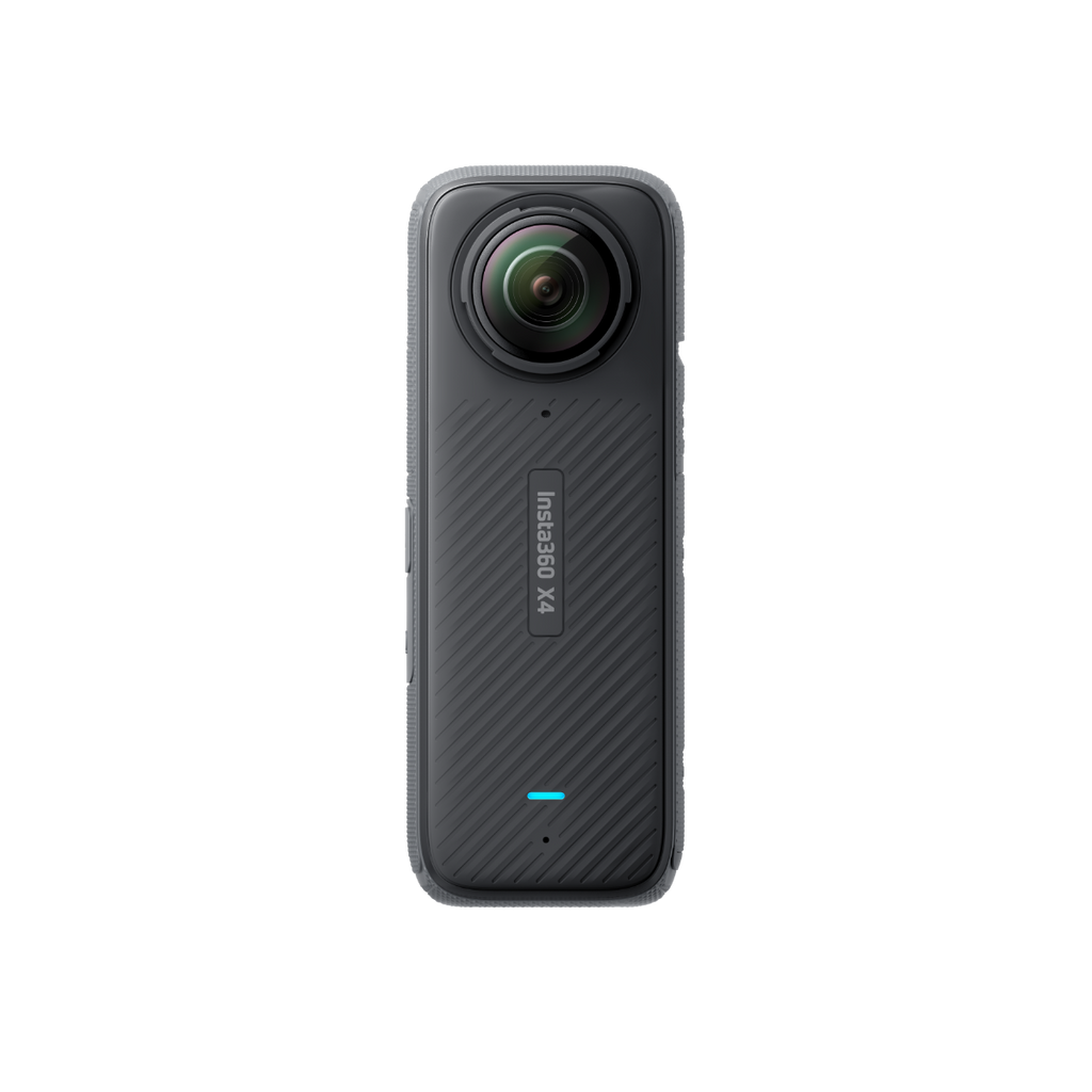 Insta360 X4  