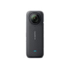 Insta360 X4  