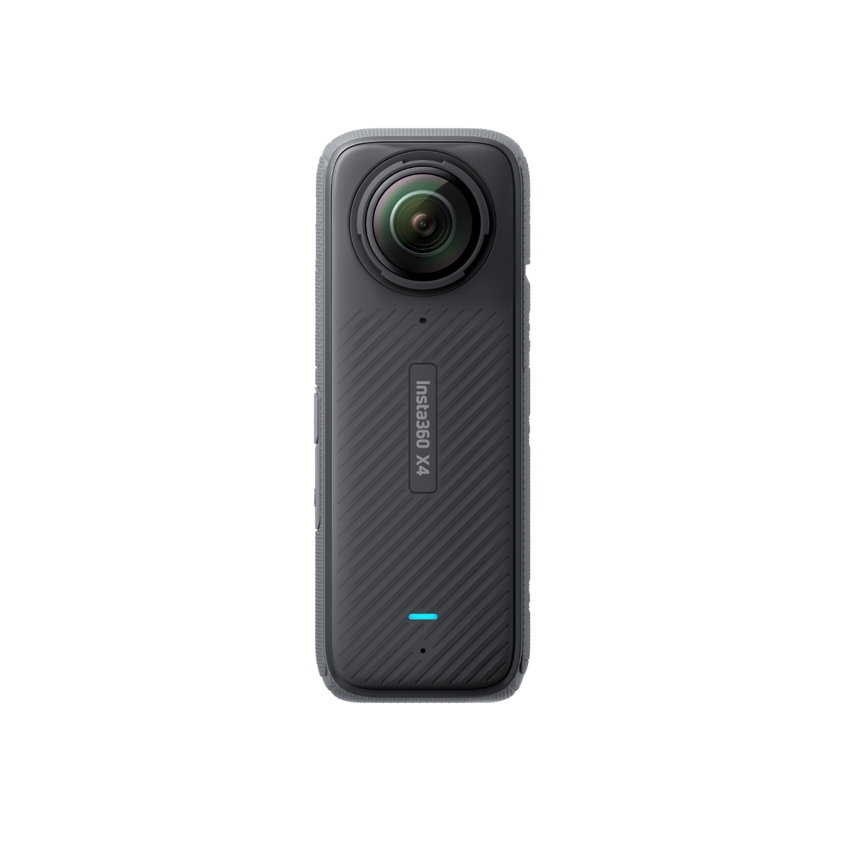 Insta360 X4  