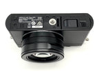 Leica C-LUX in Midnight Blue Camera SN:5259420