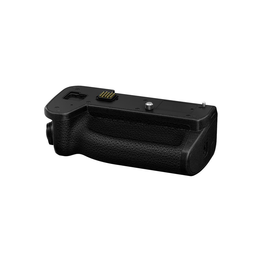 Panasonic LUMIX S1R II Battery Grip 