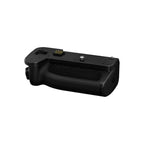 Panasonic LUMIX S1R II Battery Grip 