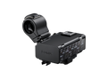 Panasonic LUMIX XLR2 Adaptor