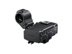 Panasonic LUMIX XLR2 Adaptor