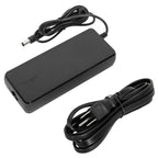 Targus DOCK182AUZ USB-C Universal Dual Video 4K Docking Station with 100W PD