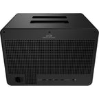 LaCie 8big Pro5 64TB (8x8TB) Thunderbolt 5 multi-bay RAID Drive (up to 120 GBps)