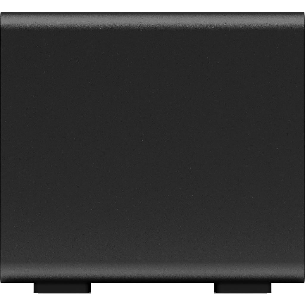 LaCie 8big Pro5 128TB (8x16TB) Thunderbolt 5 multi-bay RAID Drive (up to 120 GBps)