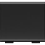 LaCie 8big Pro5 128TB (8x16TB) Thunderbolt 5 multi-bay RAID Drive (up to 120 GBps)