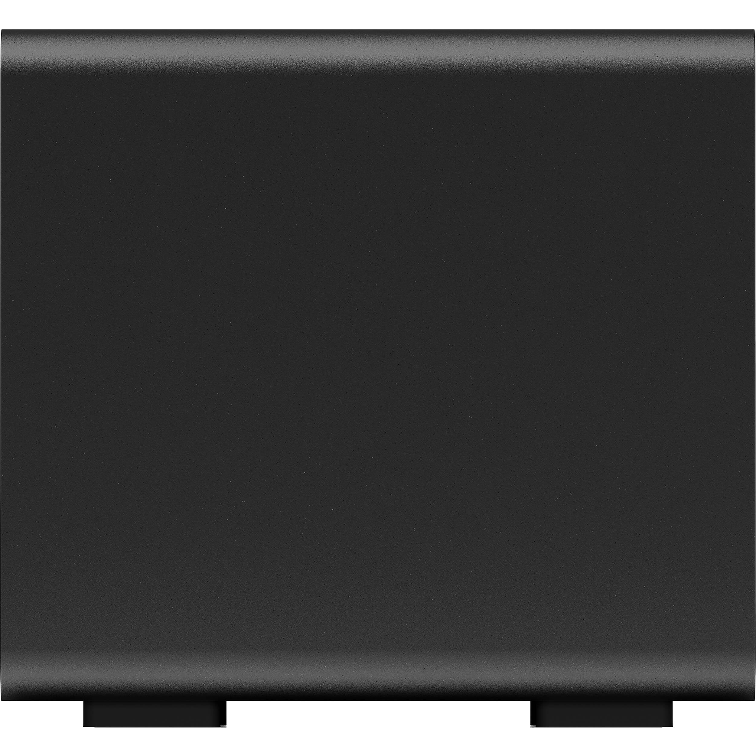 LaCie 8big Pro5 64TB (8x8TB) Thunderbolt 5 multi-bay RAID Drive (up to 120 GBps)
