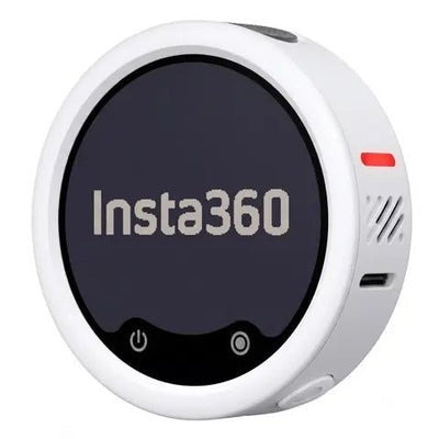 Insta360 Mic Pro Transmitter -