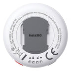 Insta360 Mic Pro Transmitter -
