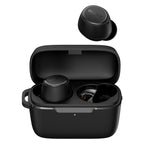 Open Box BlueAnt Pump Air Lite 3 True Wireless Earbuds - Black (BAPAIRLITE3BK)