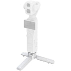 SmallRig Tabletop Tripod for Action Cameras 6795