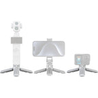 SmallRig Tabletop Tripod for Action Cameras 6795