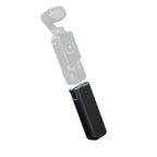 SmallRig Power Bank for DJI Osmo Pocket 3 / 4 6713