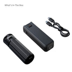 SmallRig Power Bank for DJI Osmo Pocket 3 / 4 6713