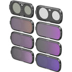 SmallRig Filter Kit for Insta360 Luna Ultra 6687