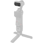 SmallRig Filter Kit for Insta360 Luna Ultra 6687