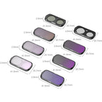 SmallRig Filter Kit for Insta360 Luna Ultra 6687