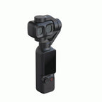 SmallRig Split Filter Kit for DJI Osmo Pocket 4P 6477