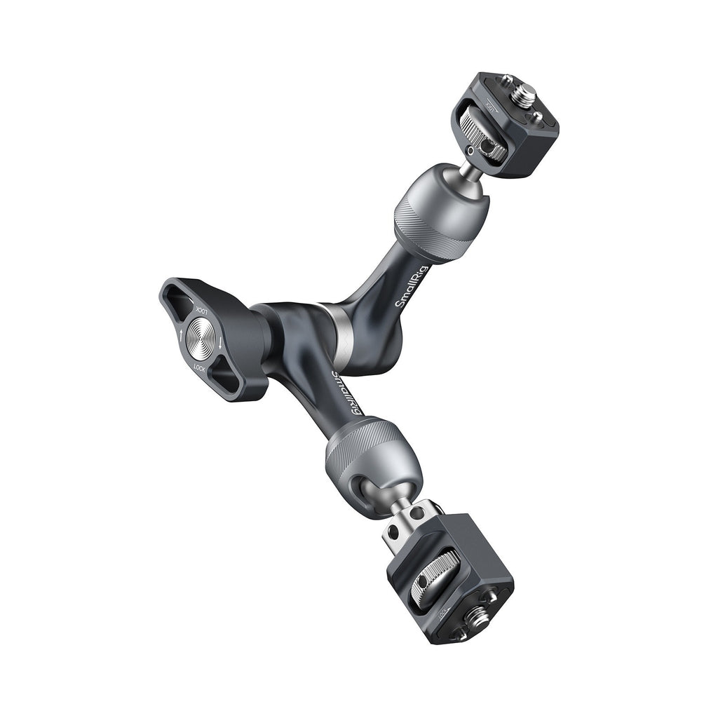 SmallRig Magic Arm Support with 1/4"-20 Locating Screw 6317