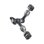 SmallRig Magic Arm Support with 1/4"-20 Locating Screw 6317