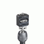 SmallRig Magic Arm Support with 1/4"-20 Locating Screw 6317