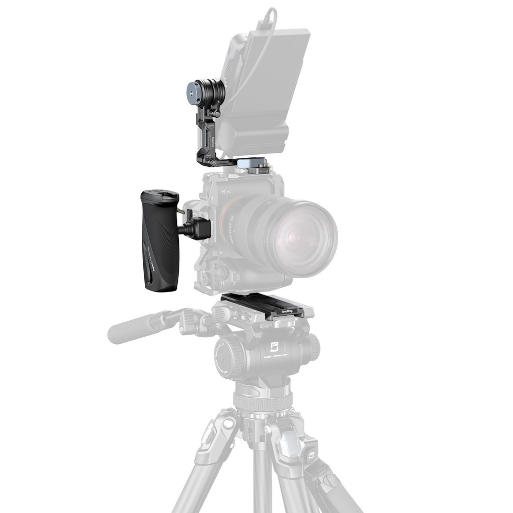 SmallRig Support Kit for Vertical Shooting 6316