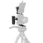 SmallRig Support Kit for Vertical Shooting 6316