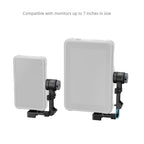 SmallRig Support Kit for Vertical Shooting 6316