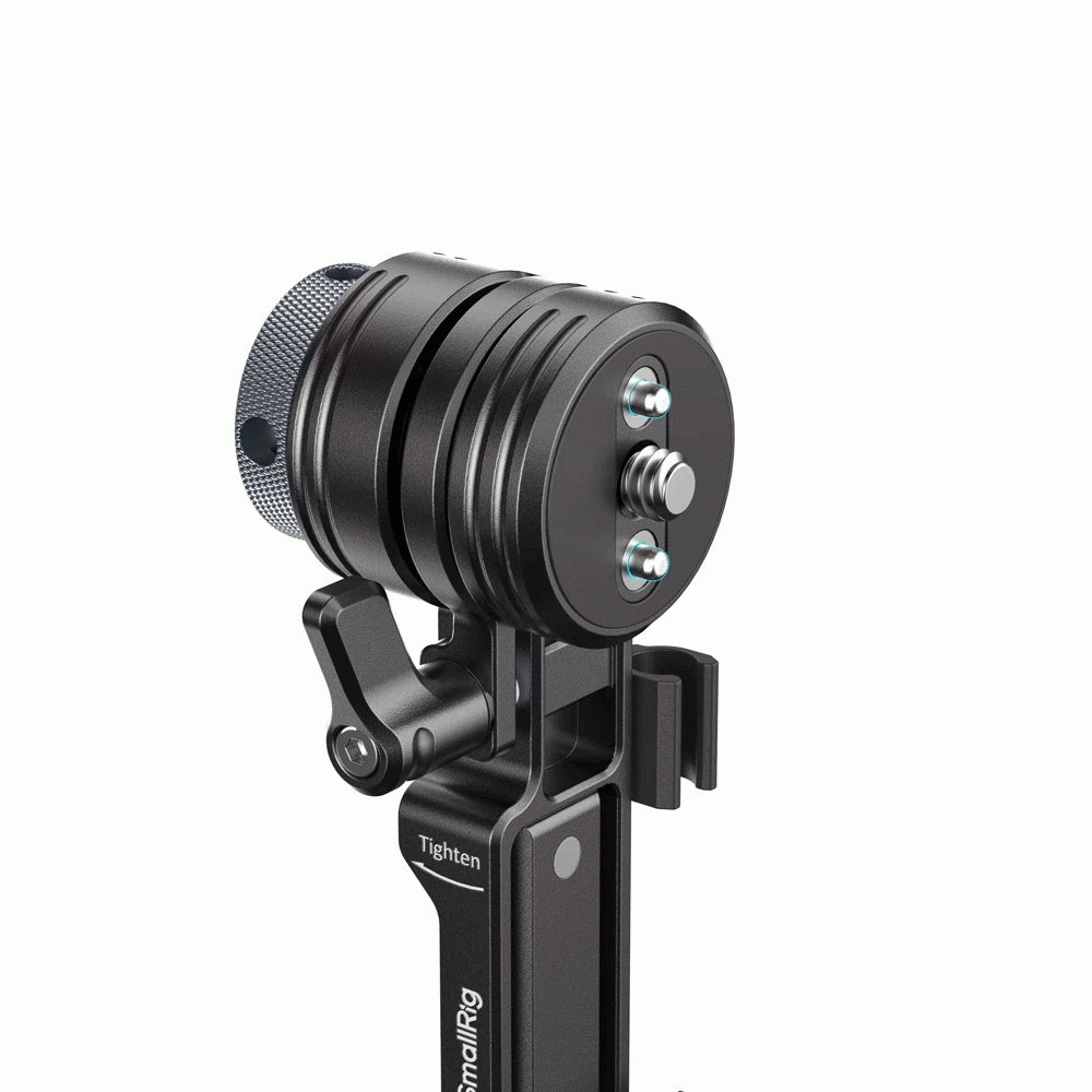 SmallRig Support Kit for Vertical Shooting 6316