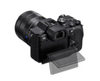 Sony RX10 V High Zoom Camera