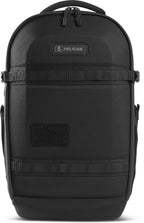 Pelican PX18 Aegis Travel Pack (Black)