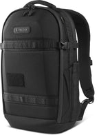 Pelican PX18 Aegis Travel Pack (Sand)